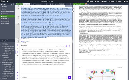 ScholarCopilot image