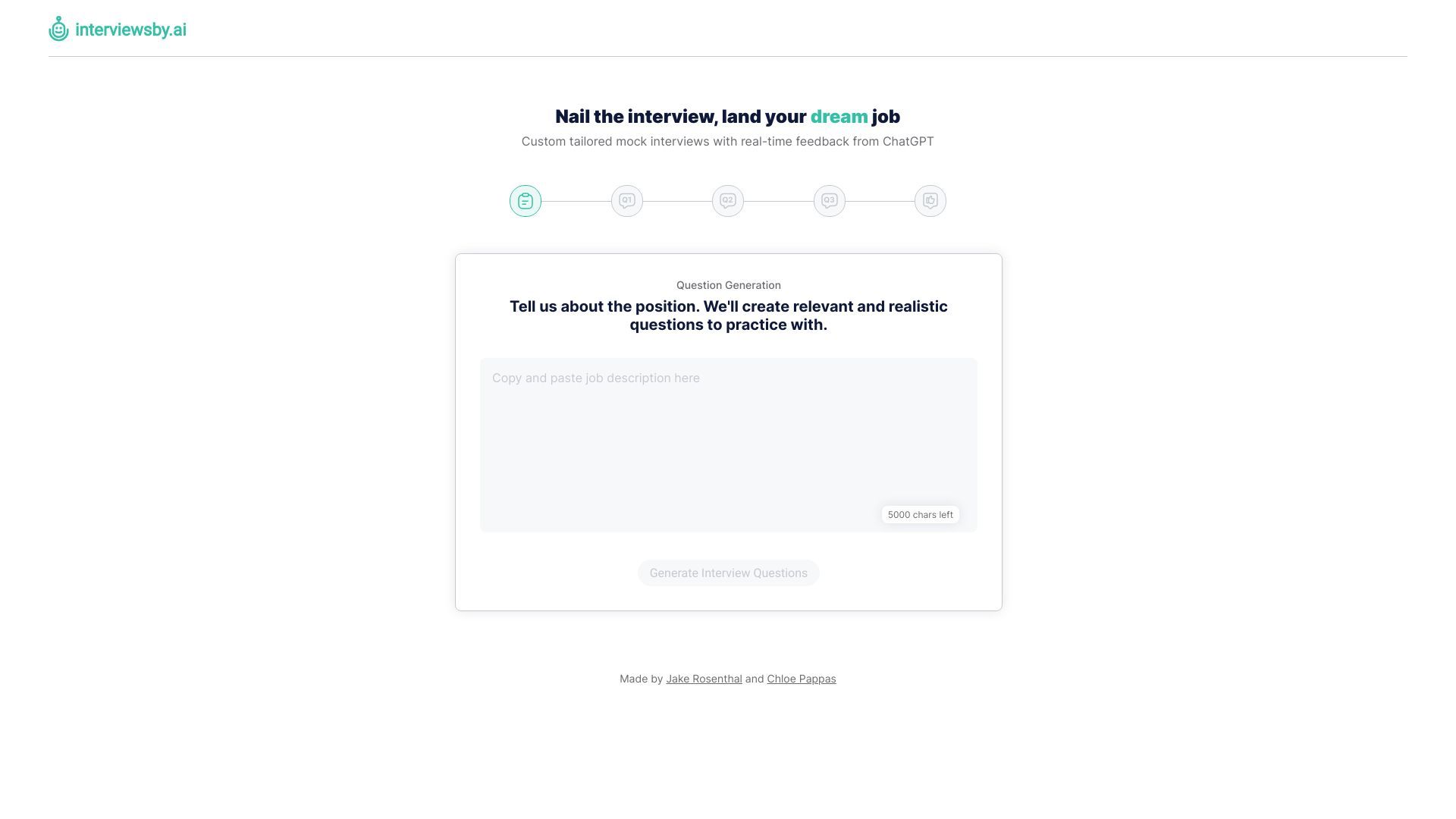 interviewsby.ai image