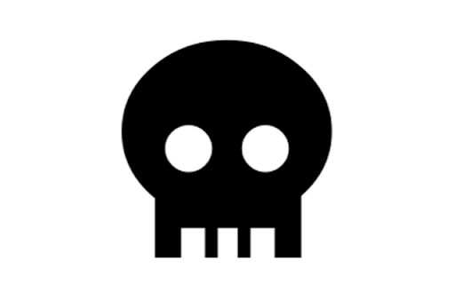 Tool LoR image