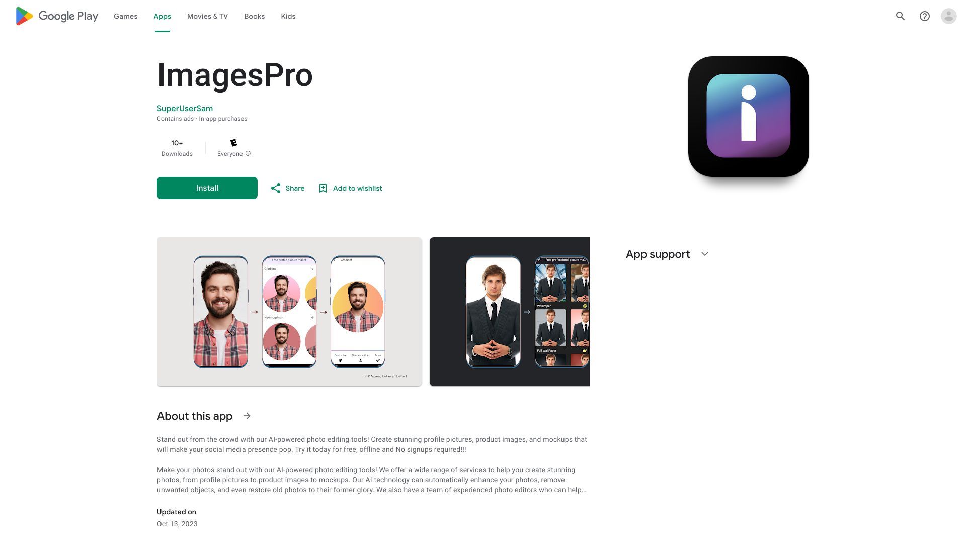 pfpmaker.com image