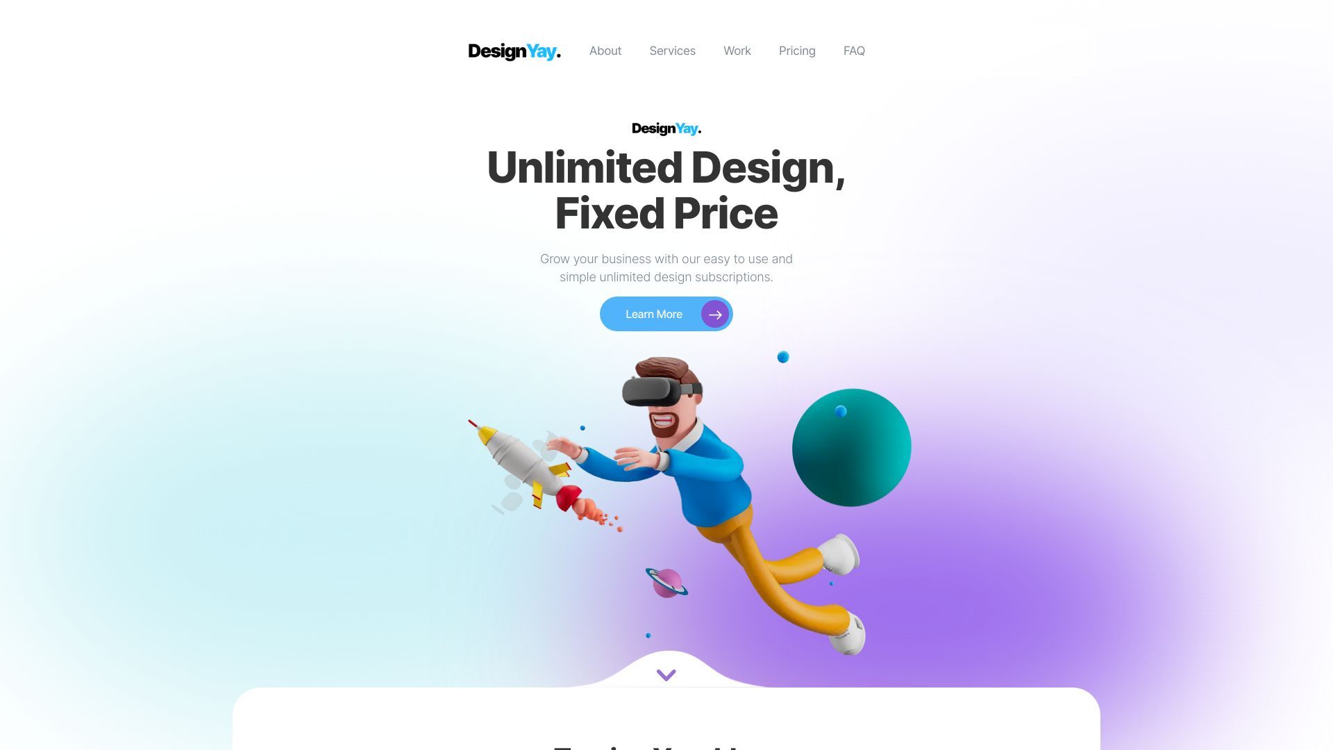 DesignYay image