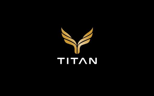 Titan Tools Chrome Extension image