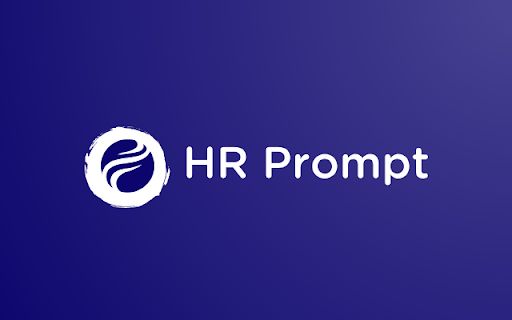 HR Prompt image