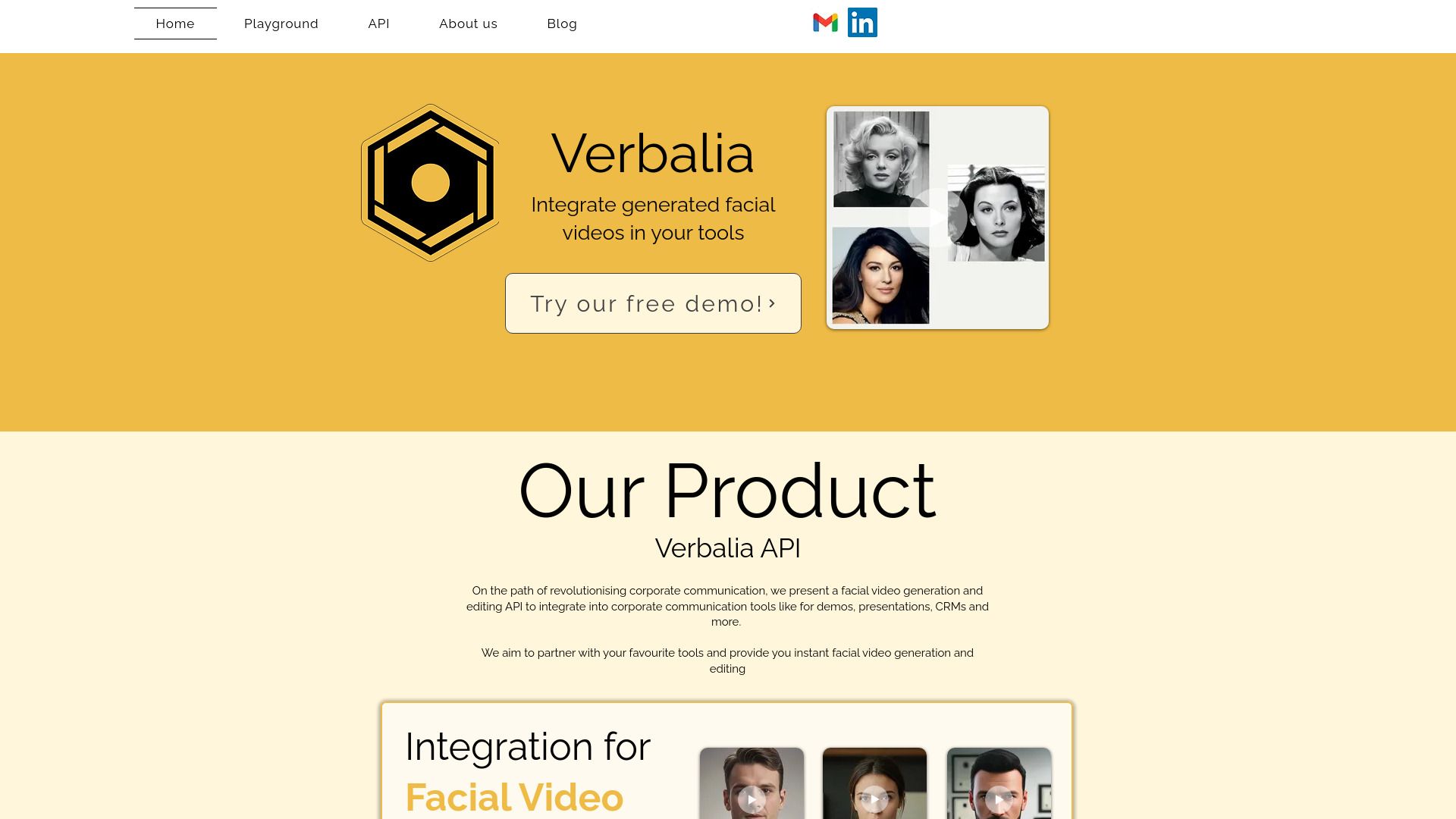 Verbalia image