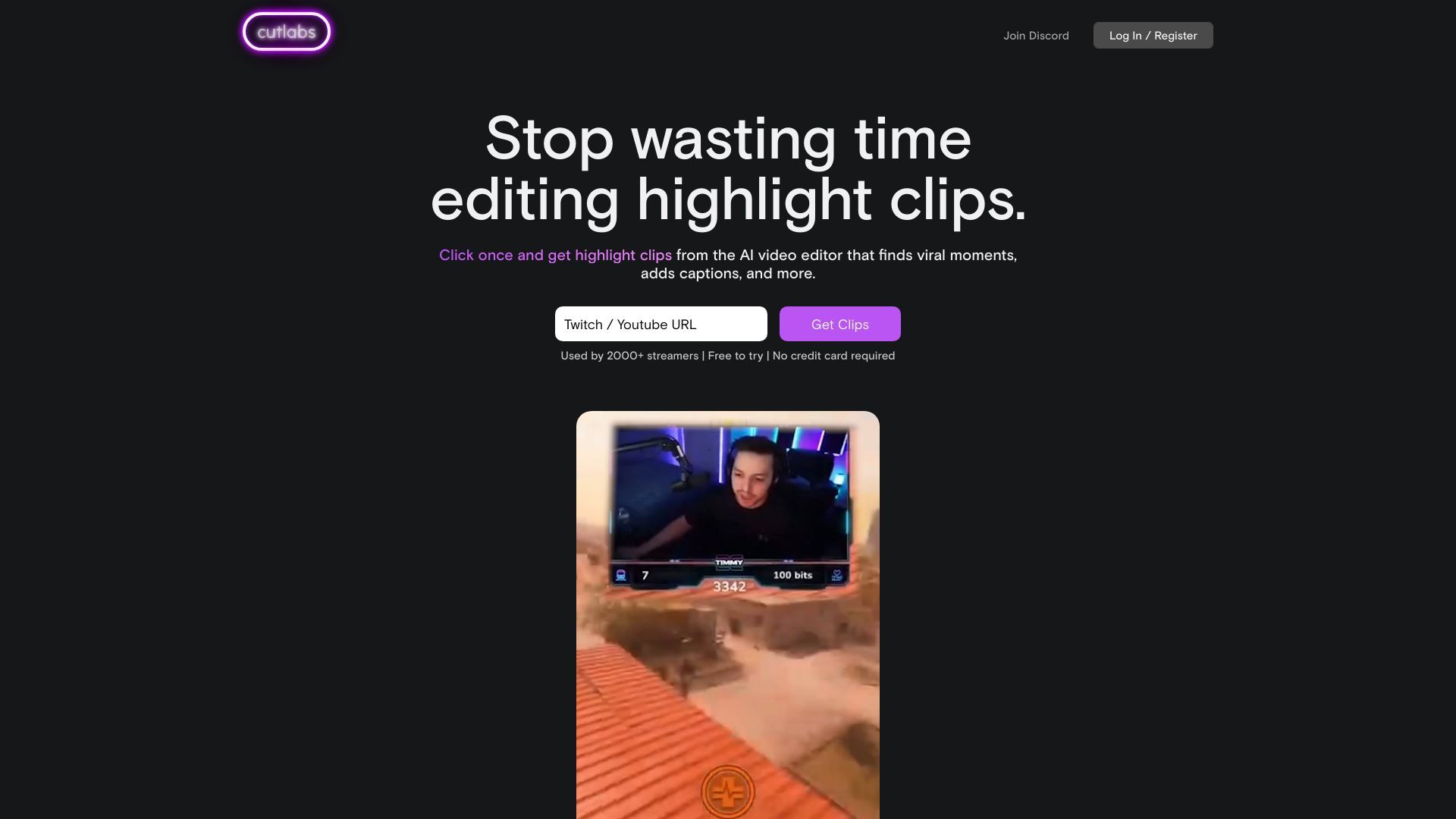 cutlabs image