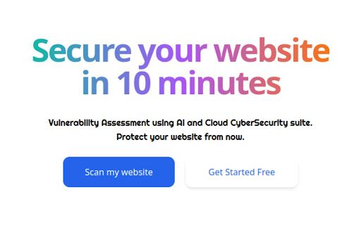 CyberGuard image