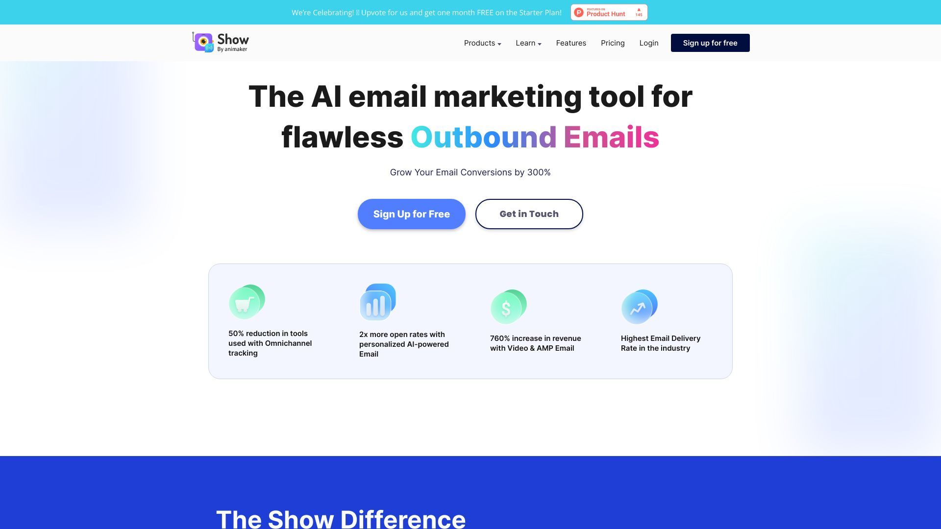 Show image