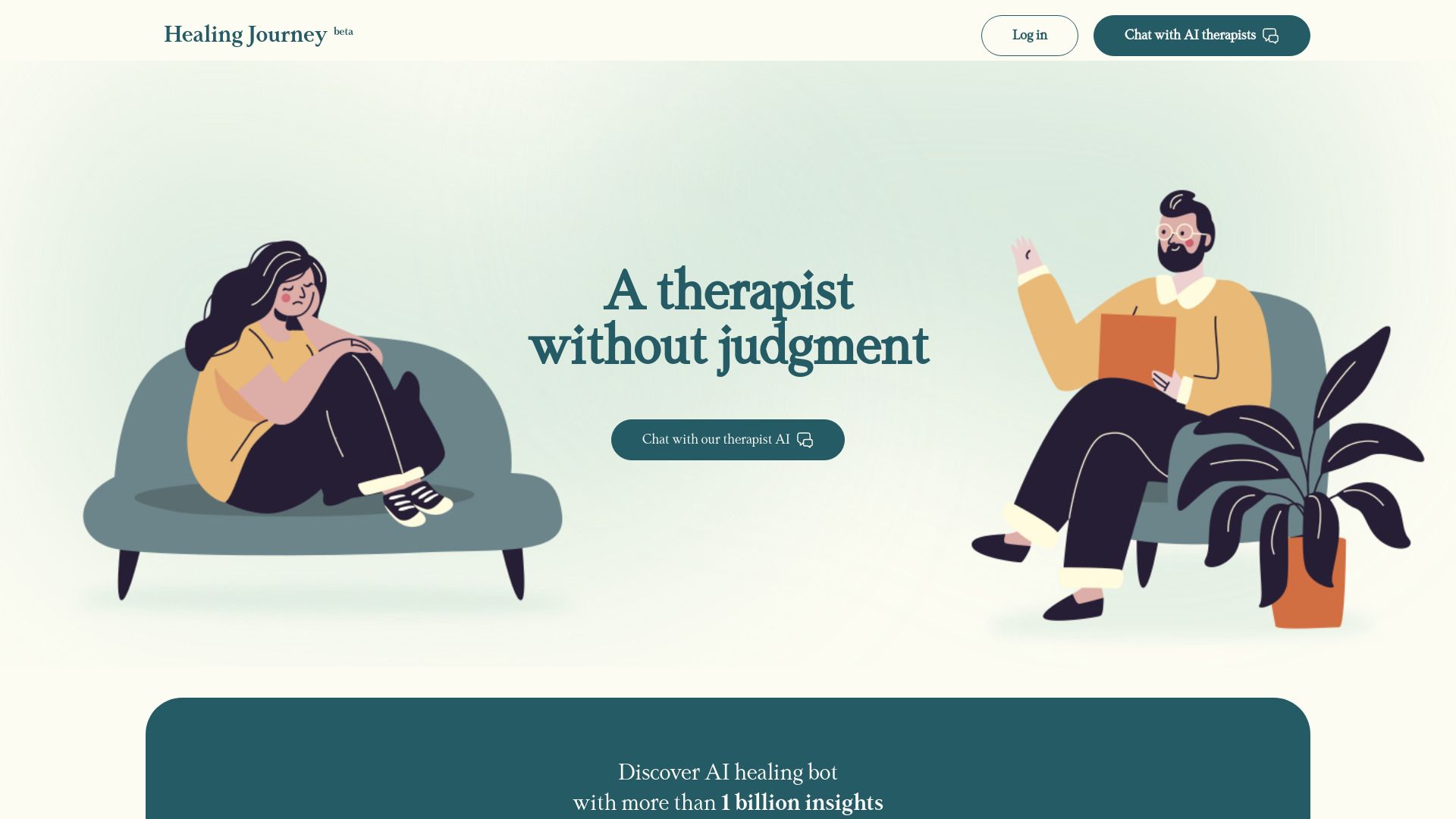 healingjourney image