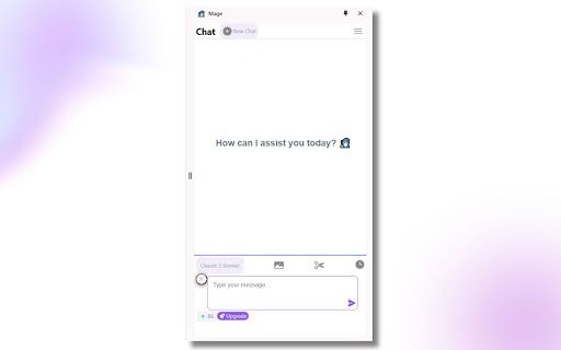 Videofix.ai image