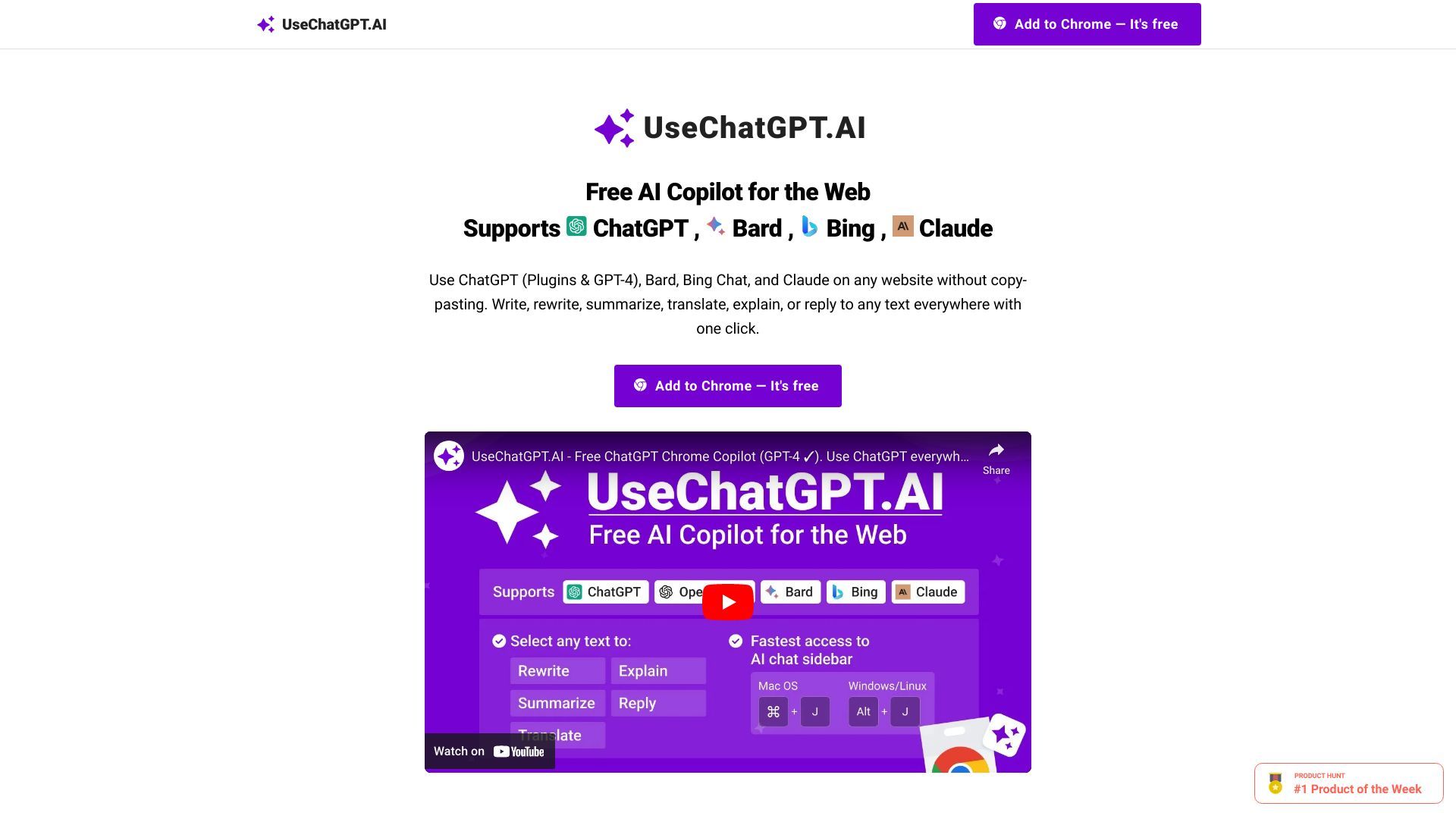UseChatGPT.AI image