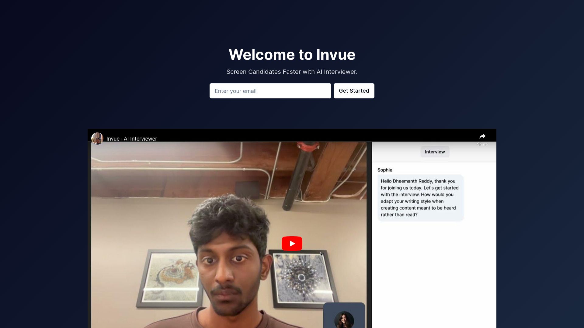 invue.ai image