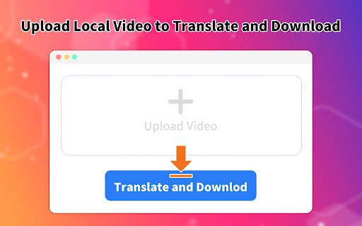 VideoLingo image
