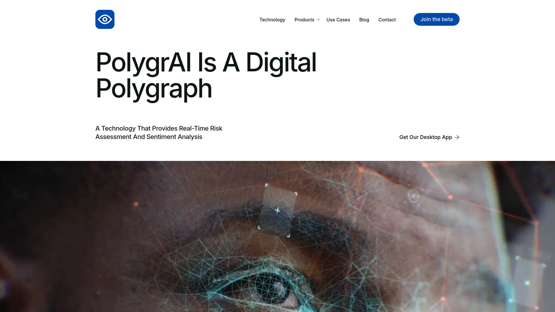 PolygrAI image