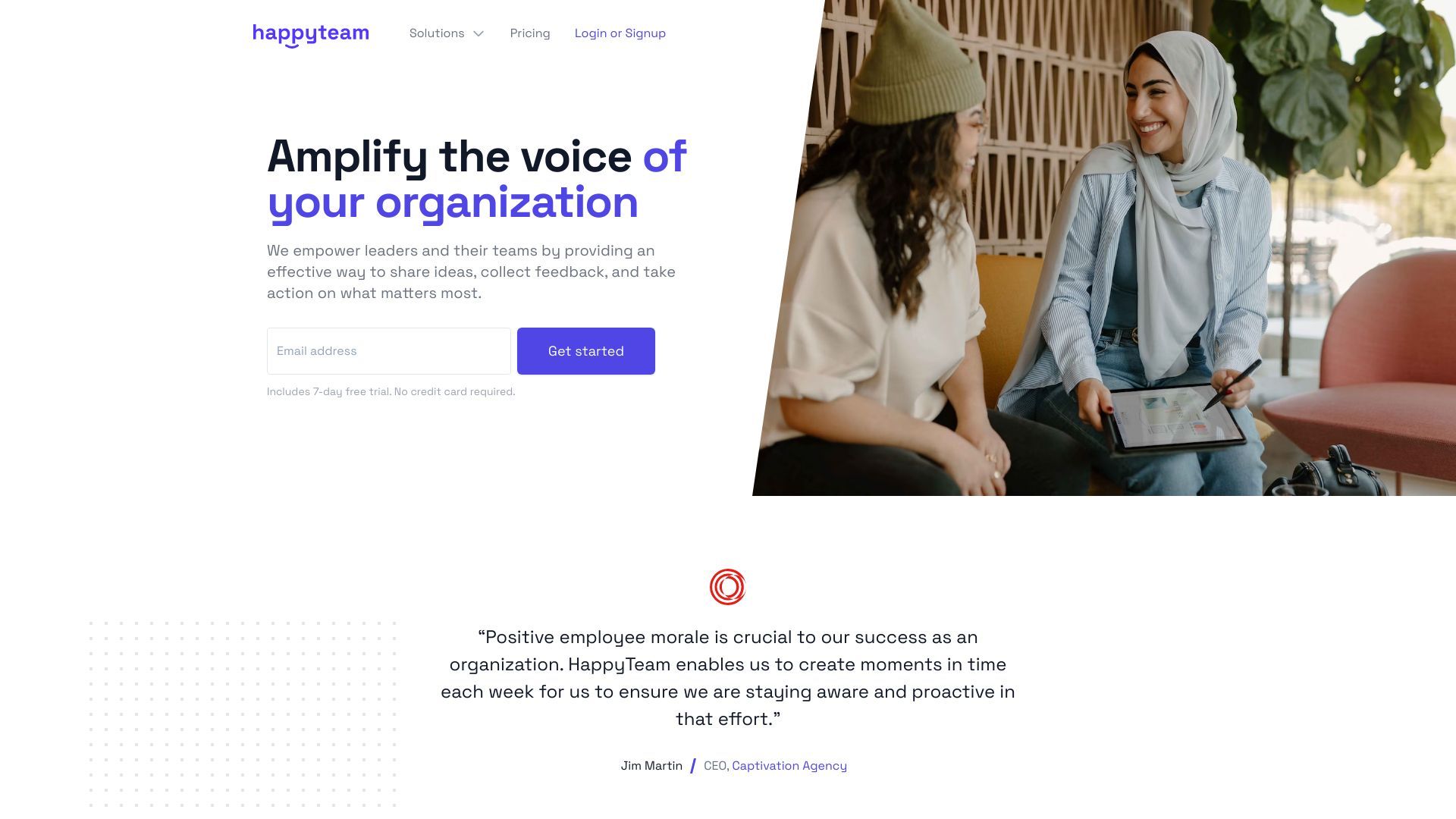 Website Name image