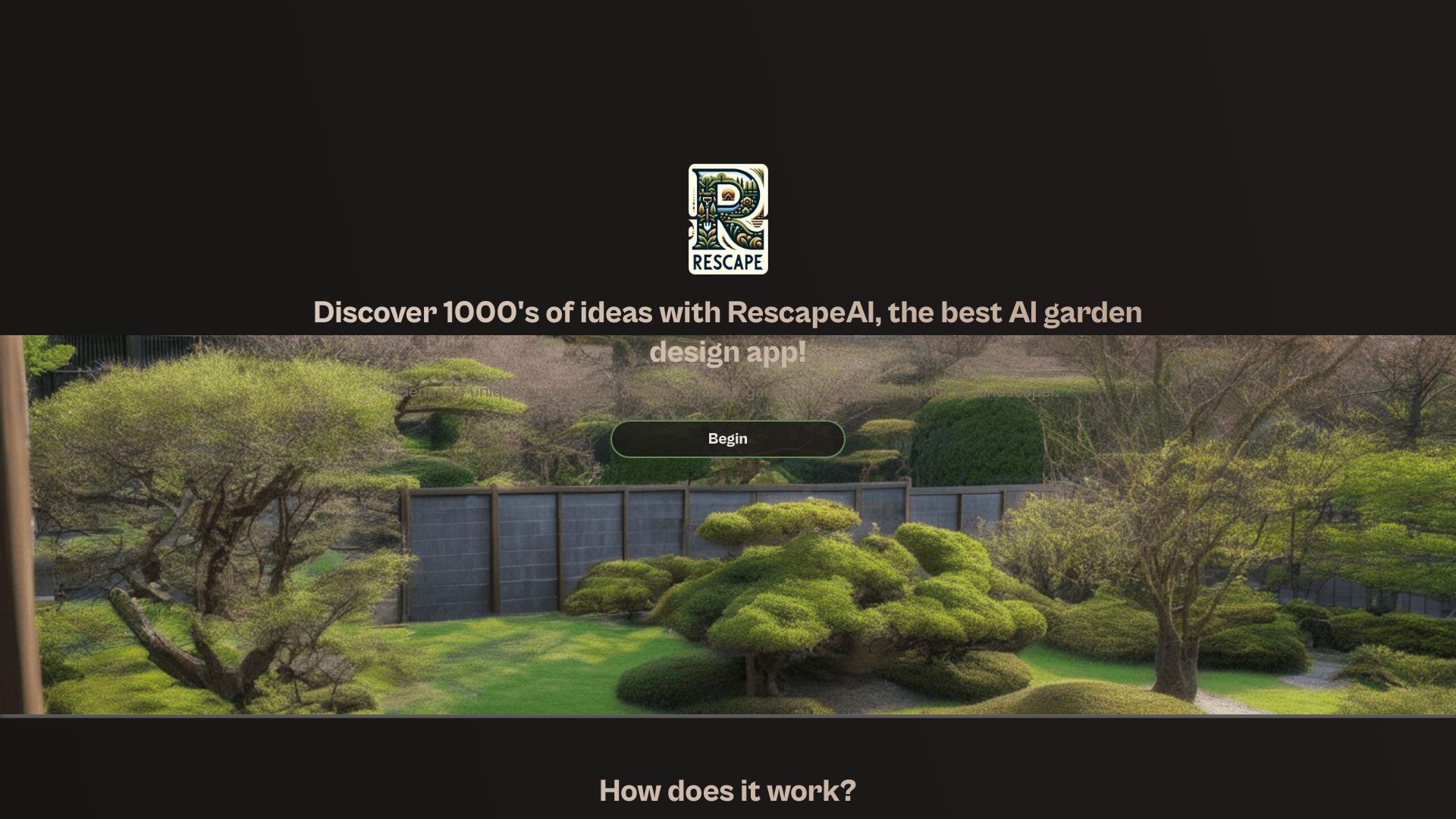 RescapeAI image