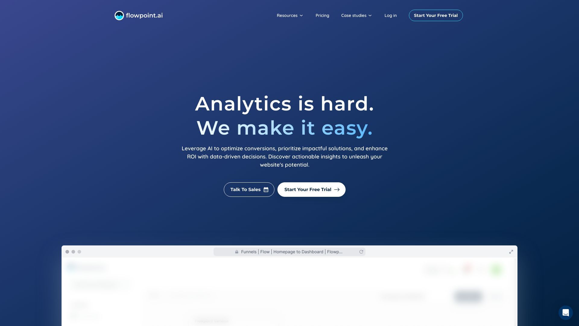 Flowpoint image