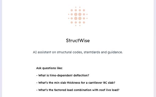StructWise image