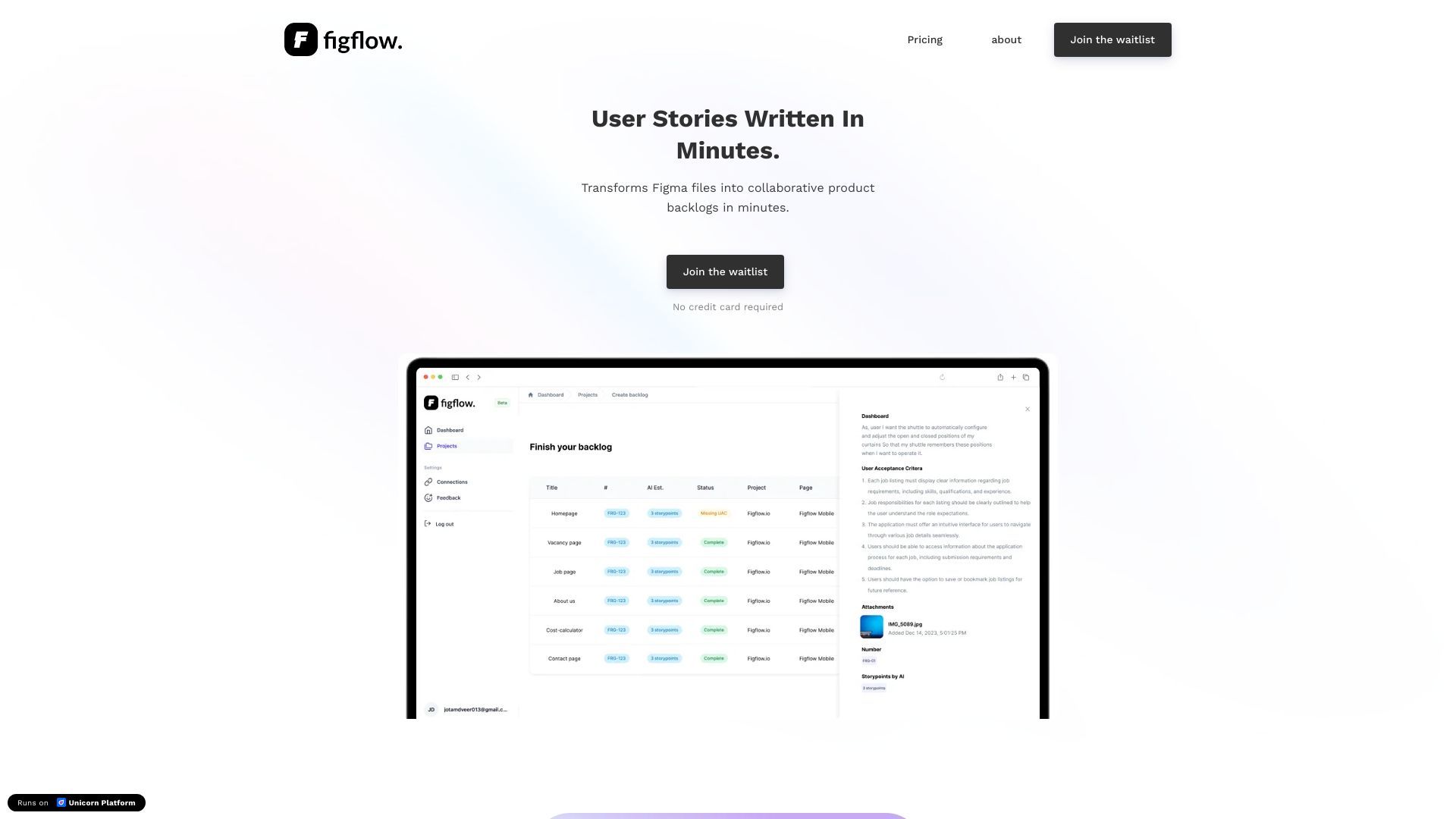 Figflow image