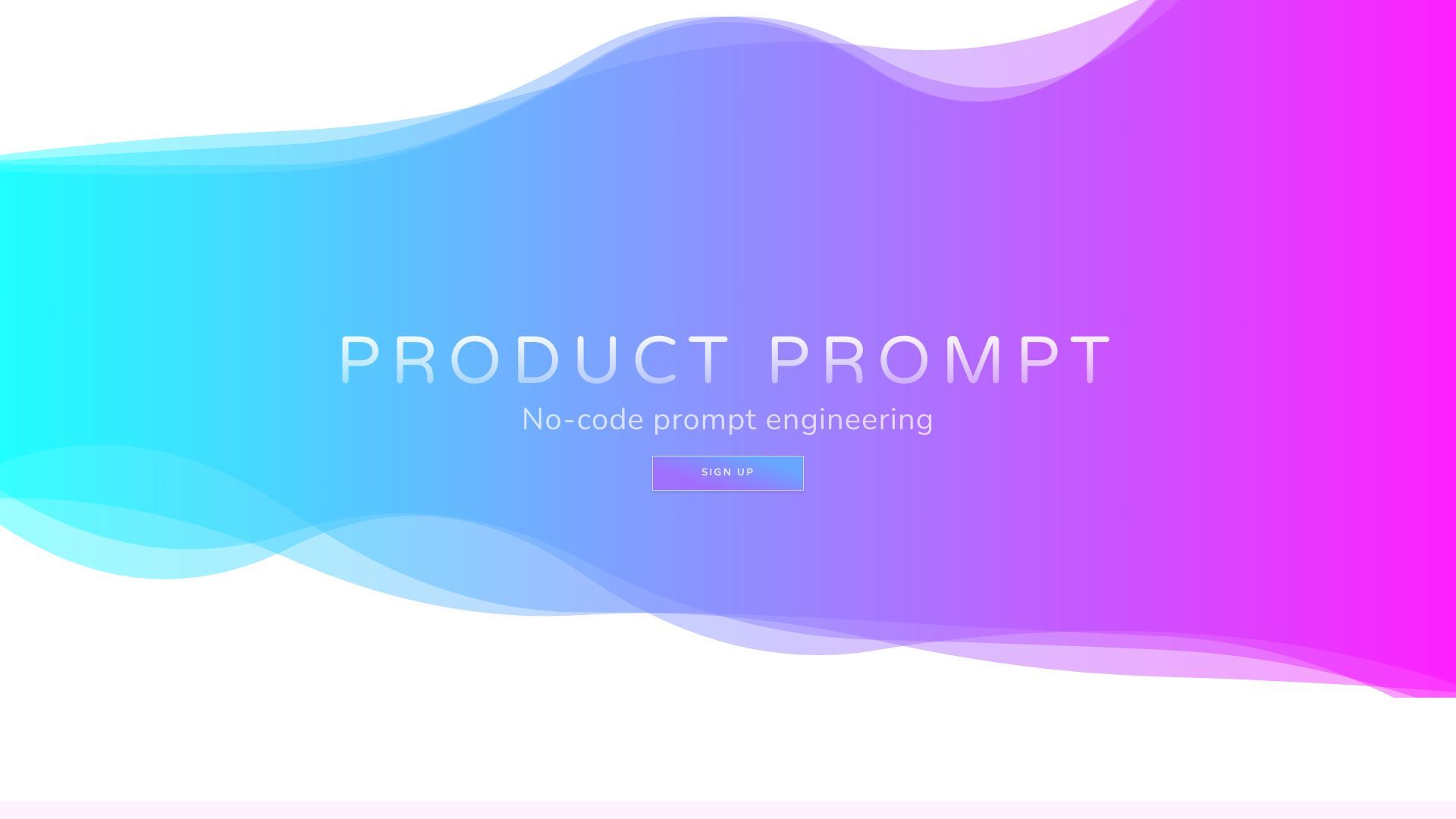 Product Prompt image