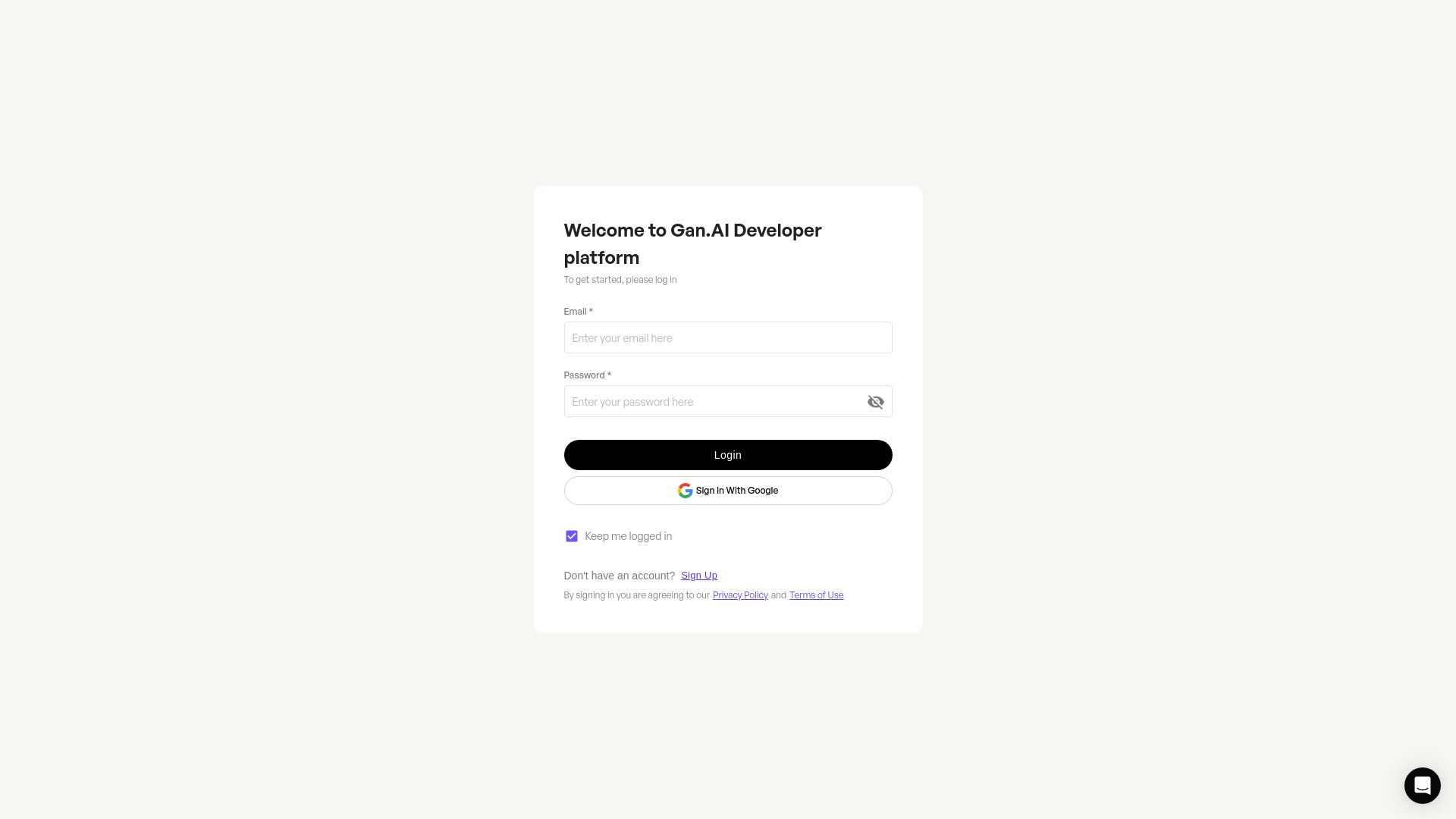 Myna-mini TTS API image
