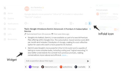 ContentTool image