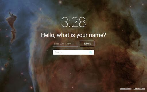 AiPrompt image
