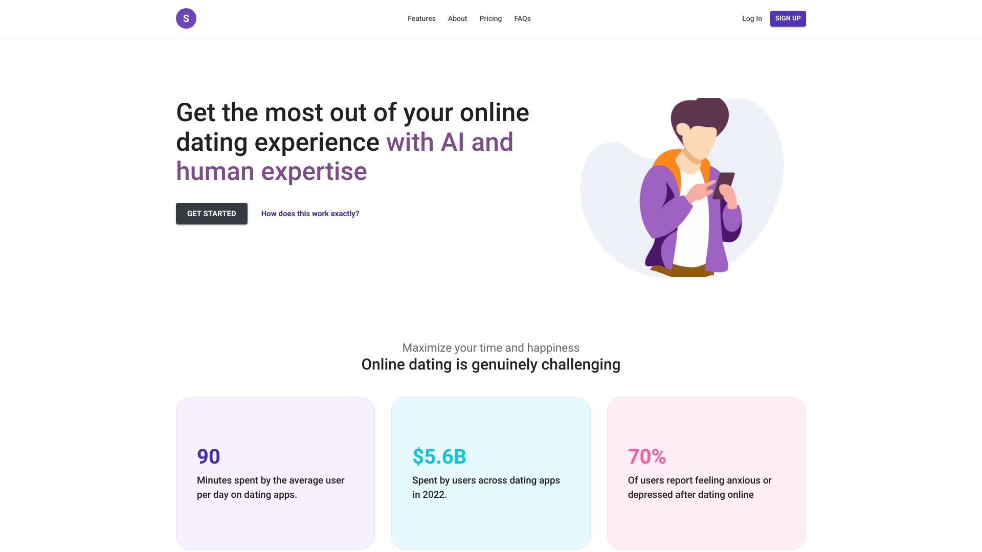 SmallTalk image