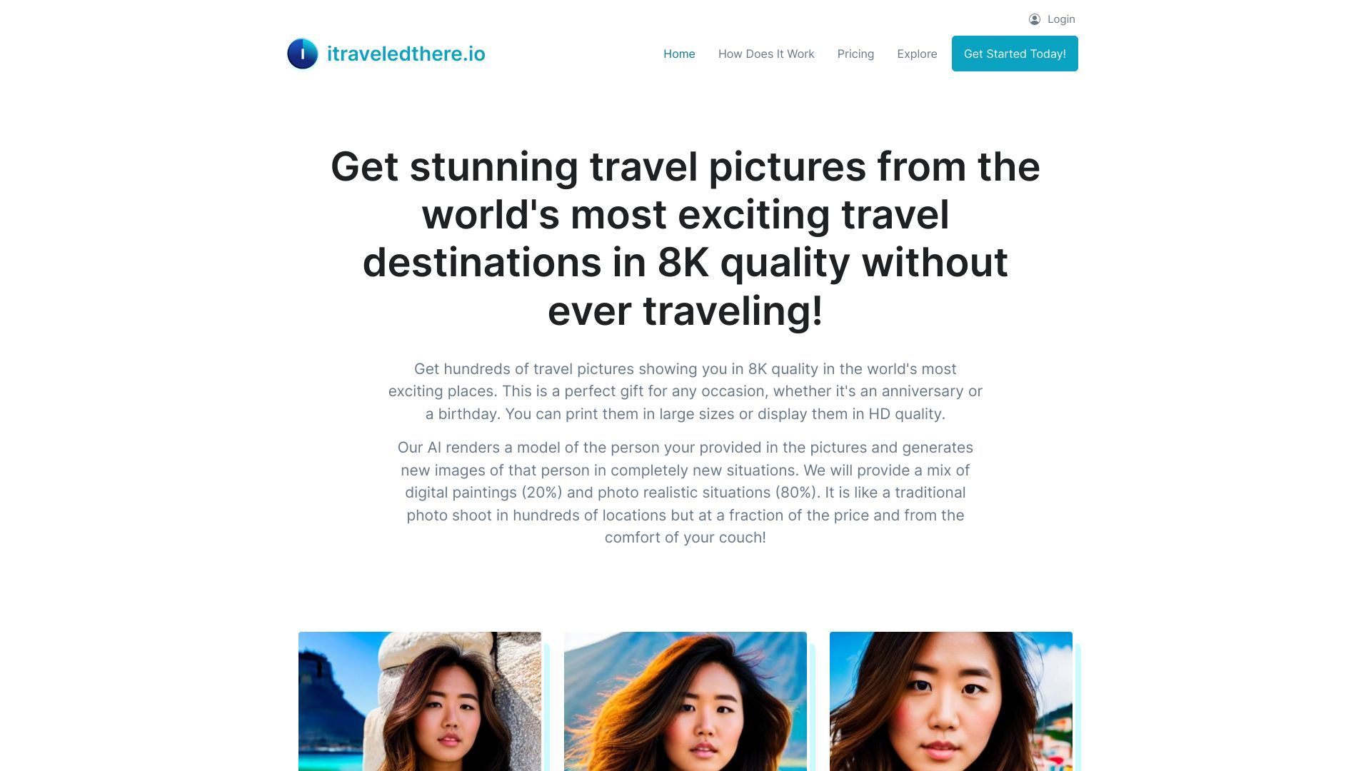 itraveledthere.io image