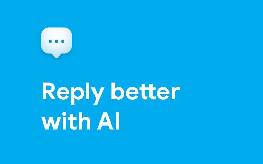 OpenAI Reply Generator image