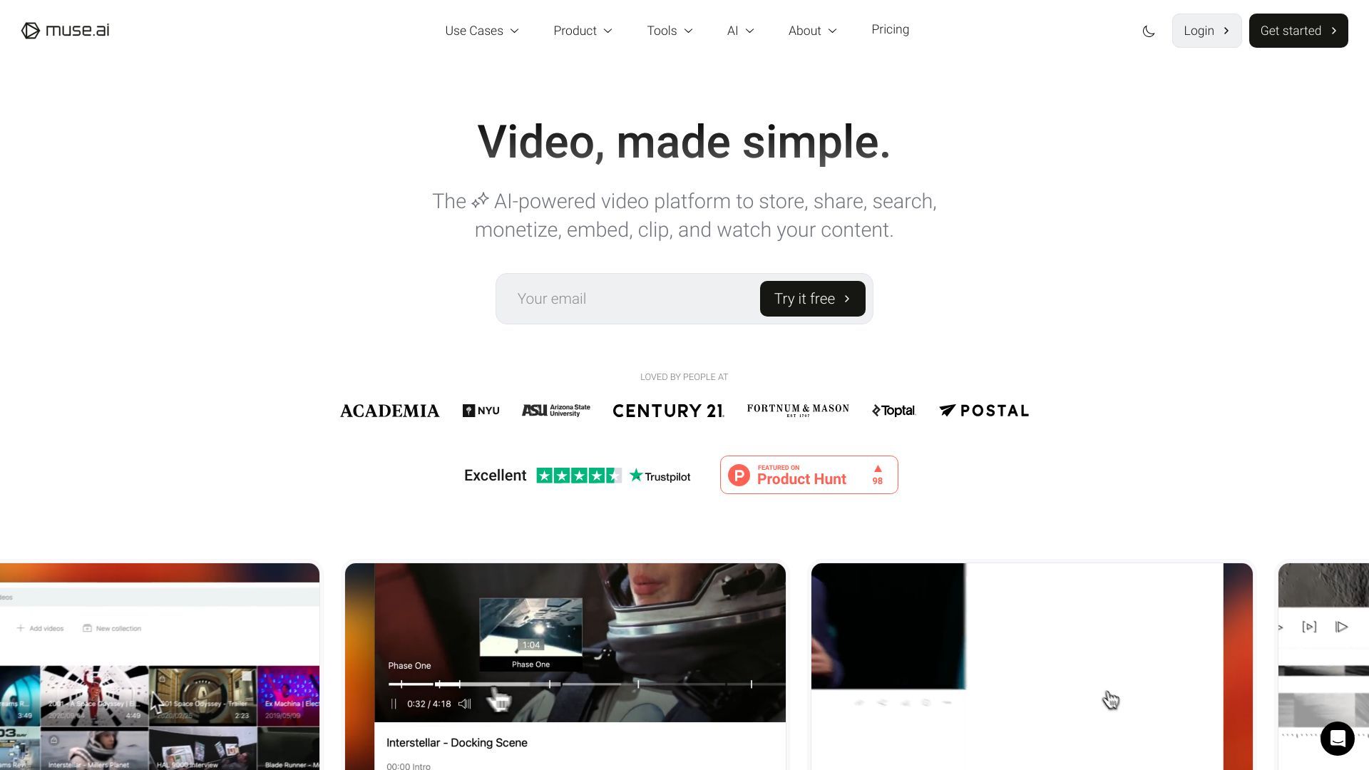 muse.ai image