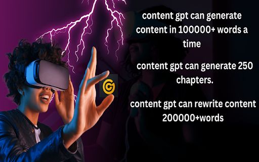 Content GPT image