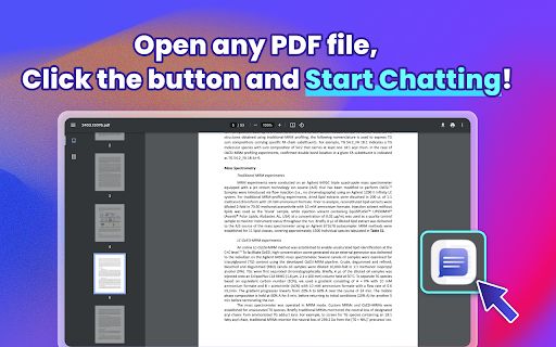 ChatDOC image