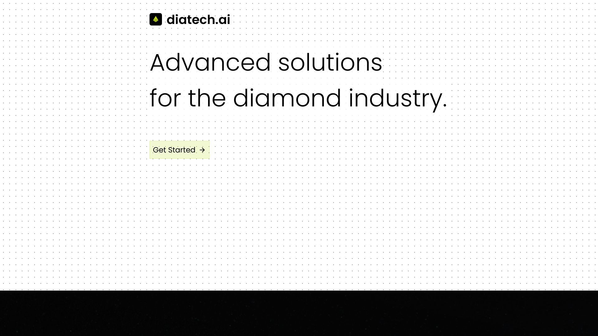 Diatech AI image