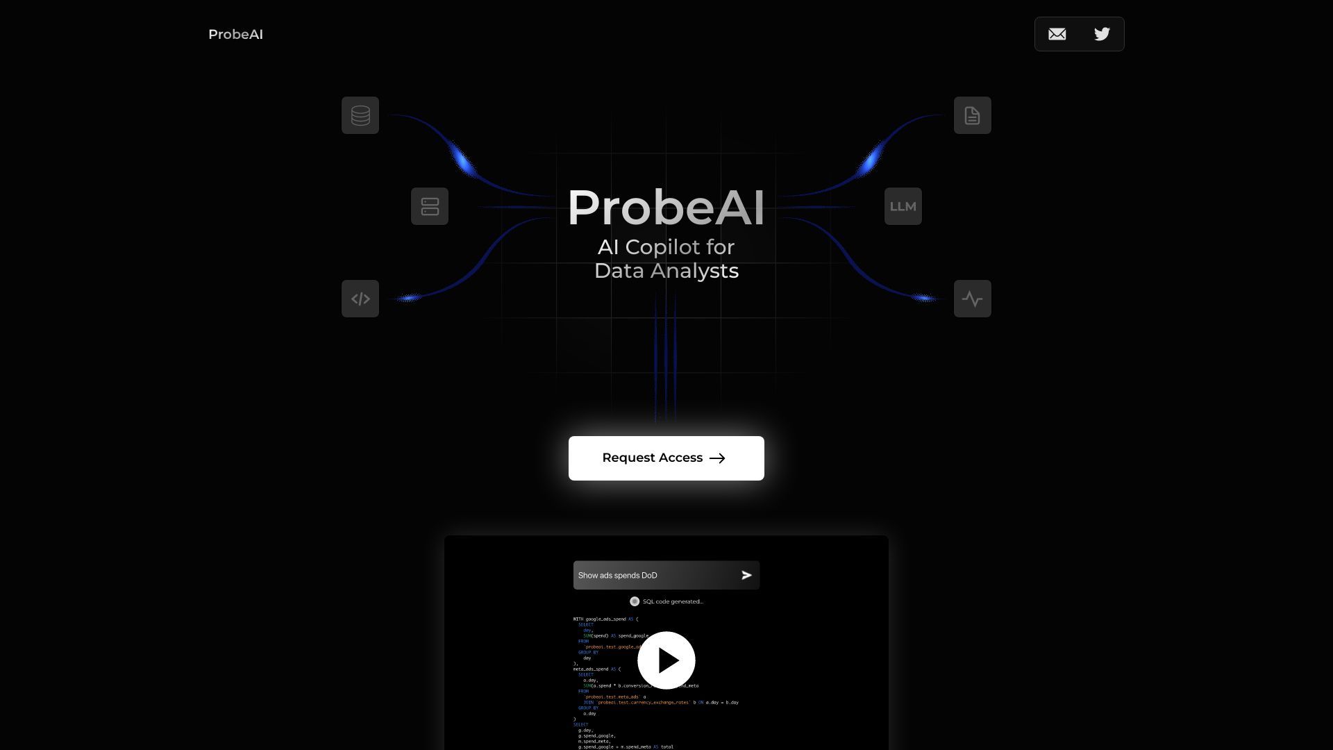 ProbeAI image