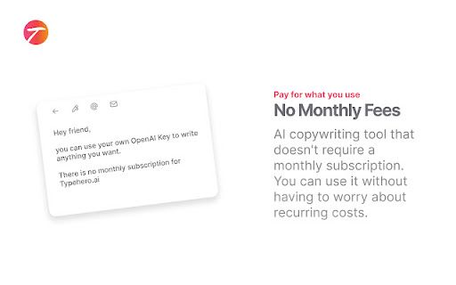Typehero image
