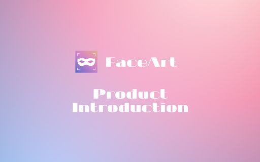 FaceVary image