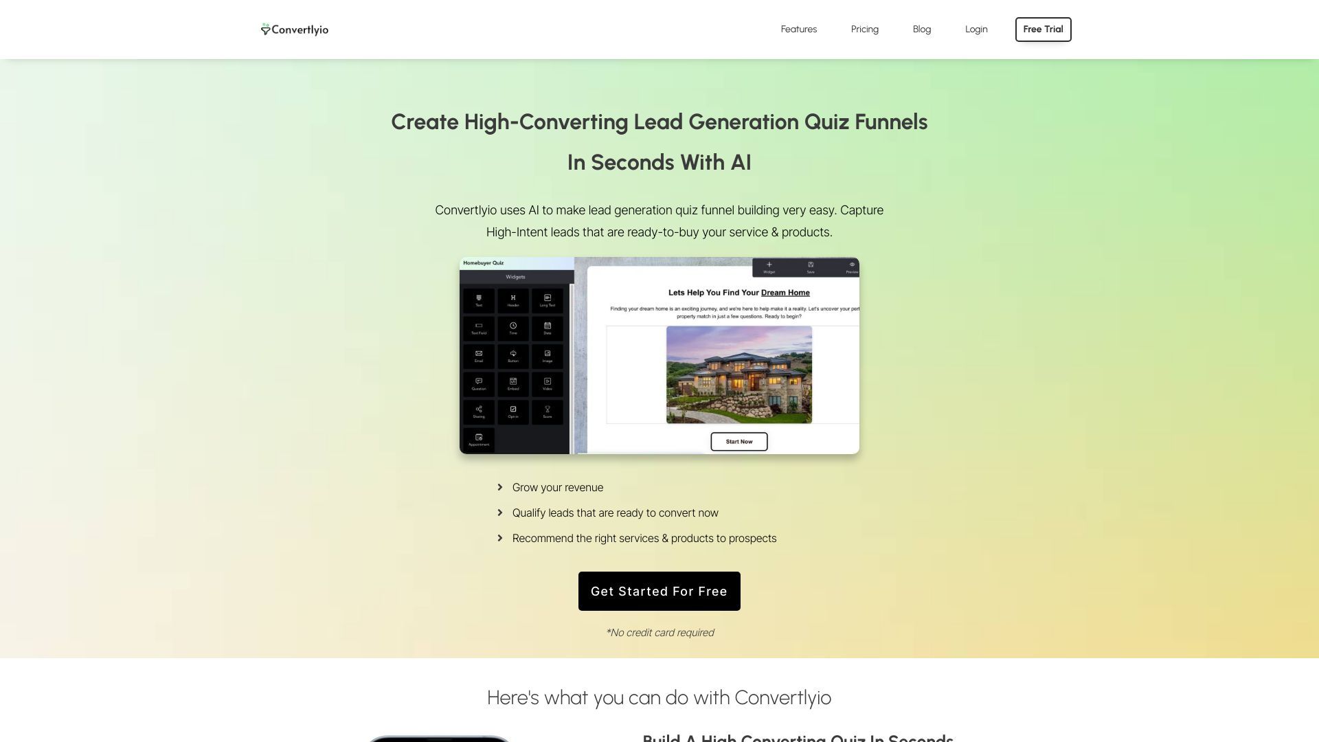 Convertlyio image