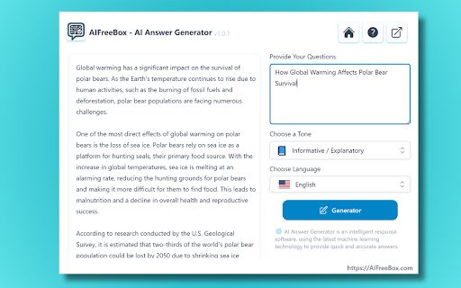 AIFreeBox image