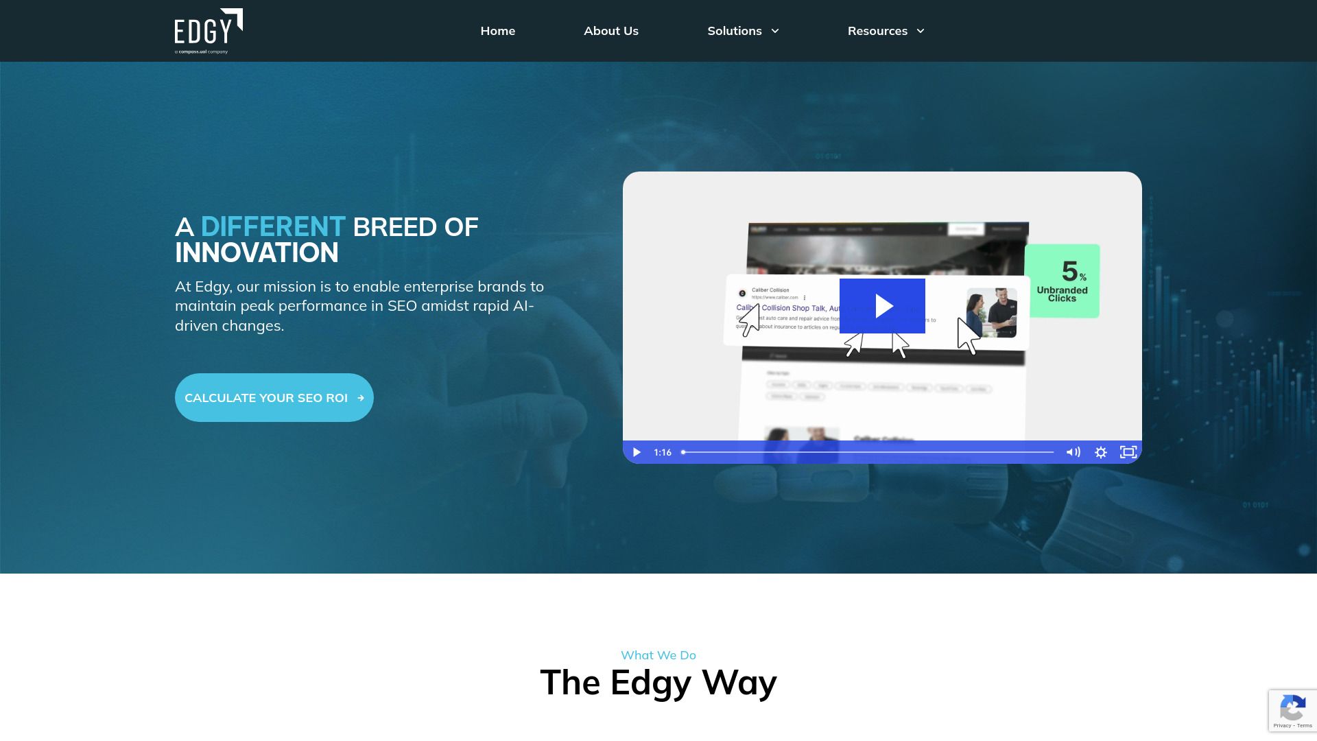 Edgy Labs LLC image