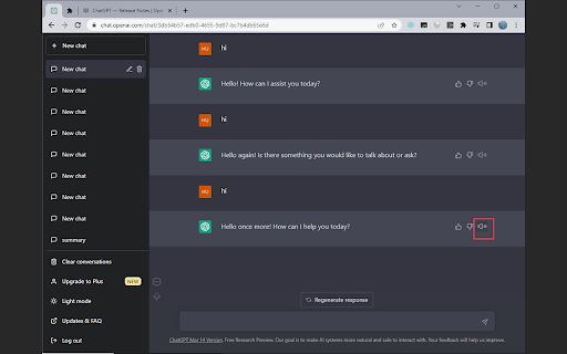 Voice-to-ChatGPT image