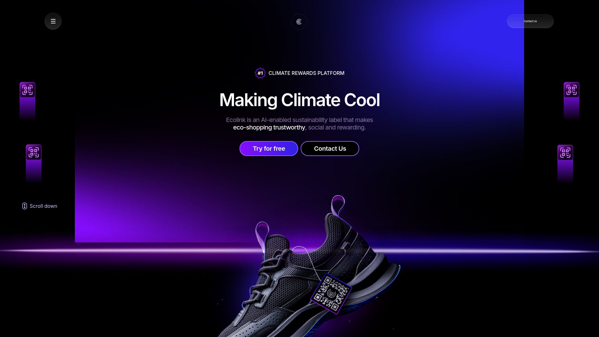 EcoLink image