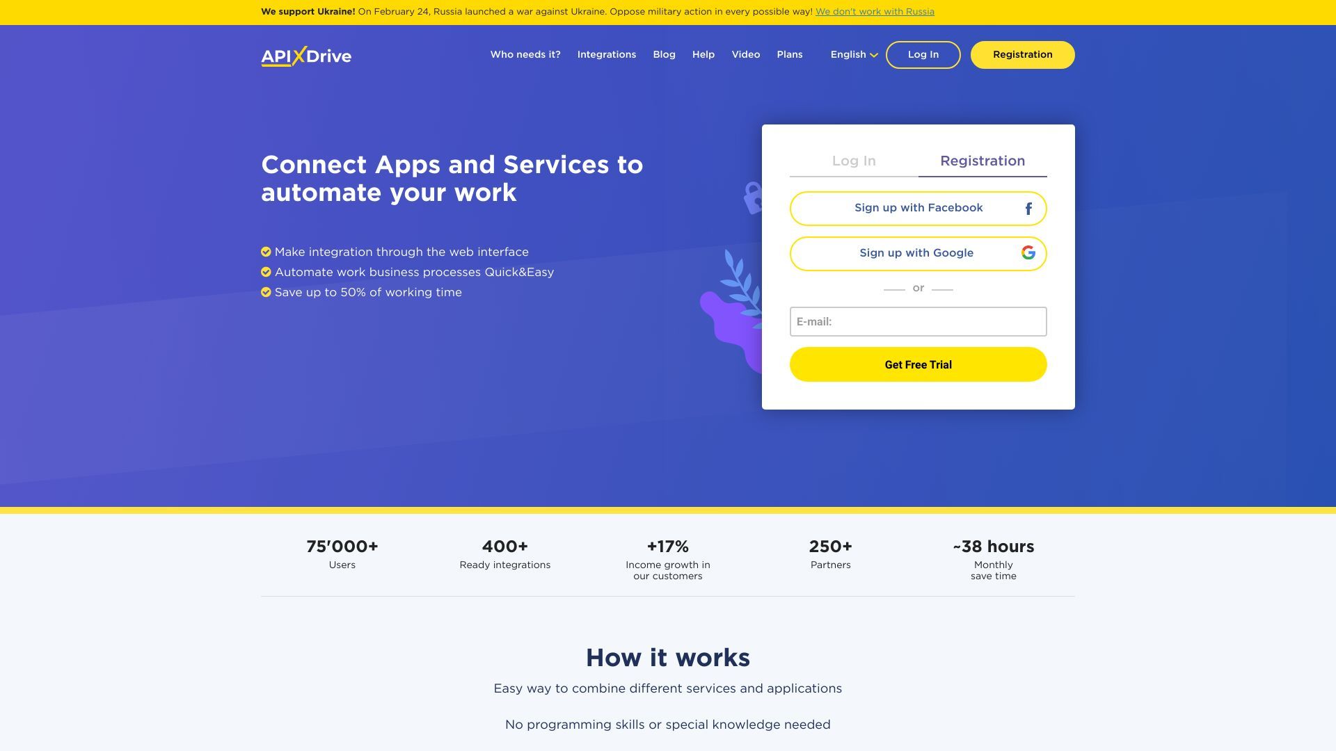 ApiX-Drive image