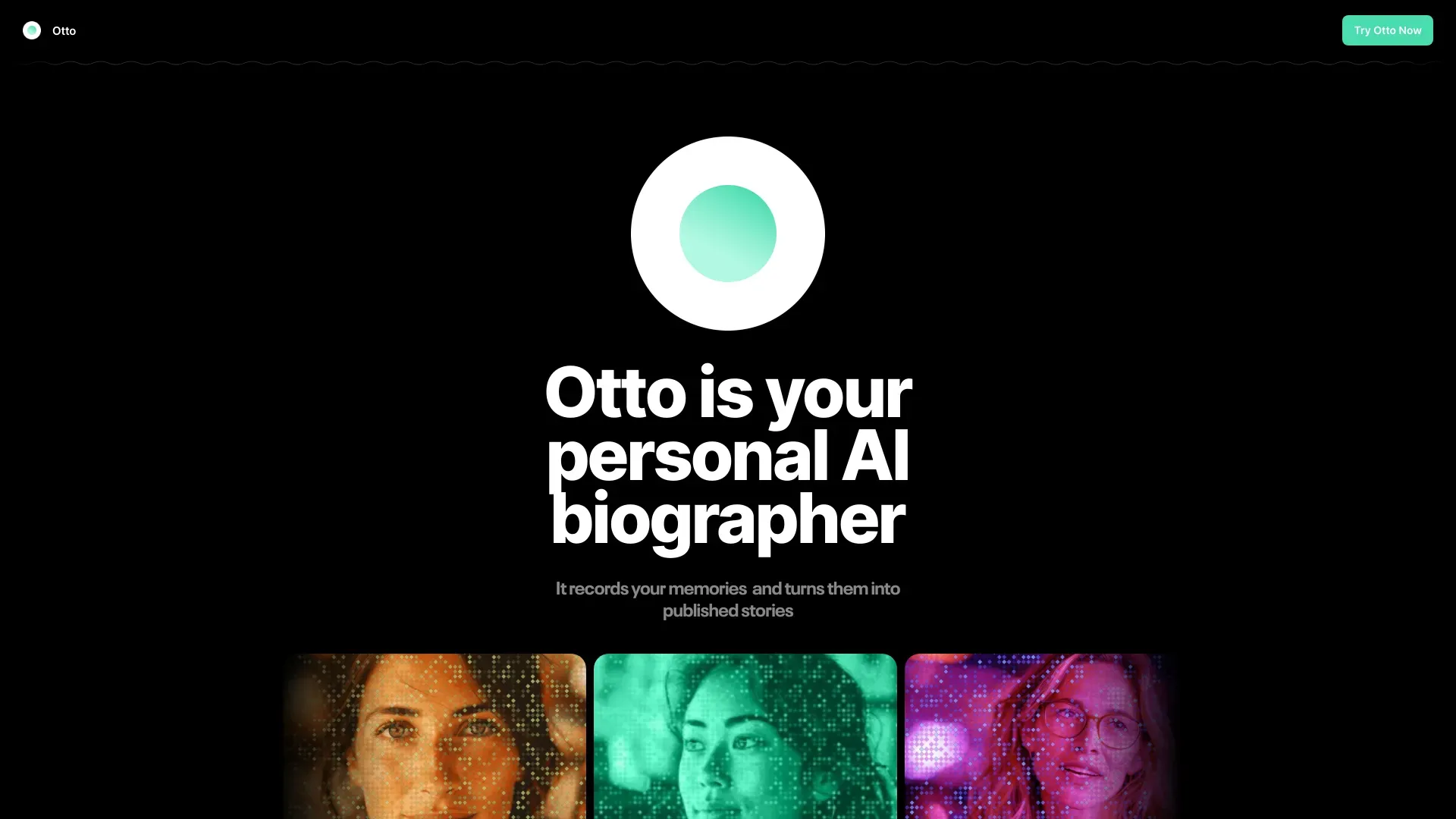 Otto image