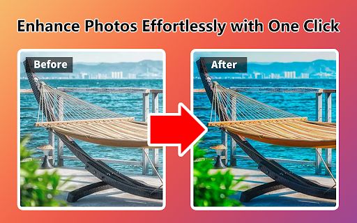 ImageEnhance image