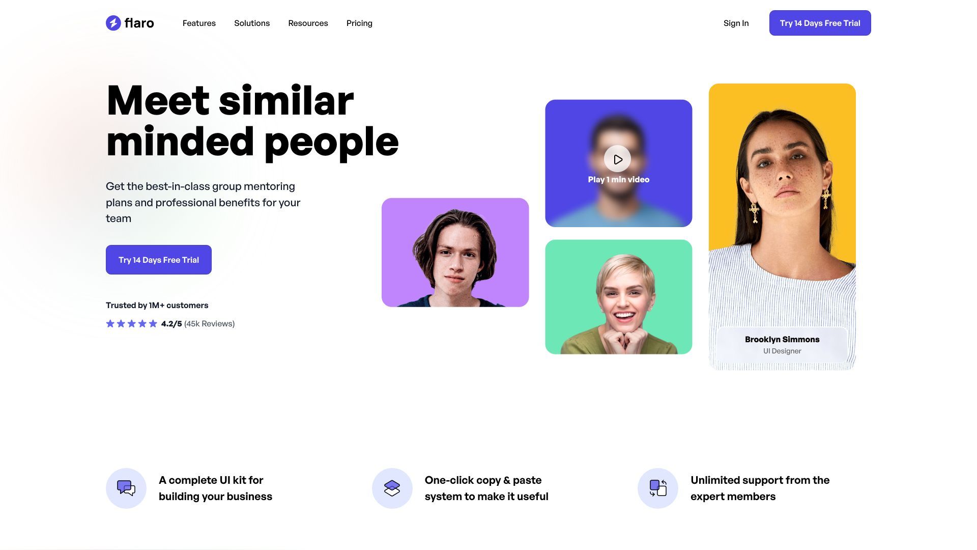 Ecomwriter.ai image