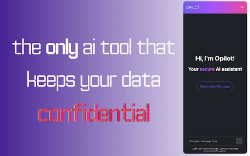 Privacy Shield image