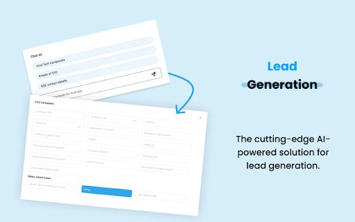 Cerebria Extensions image