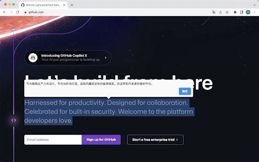 ChatGPT image