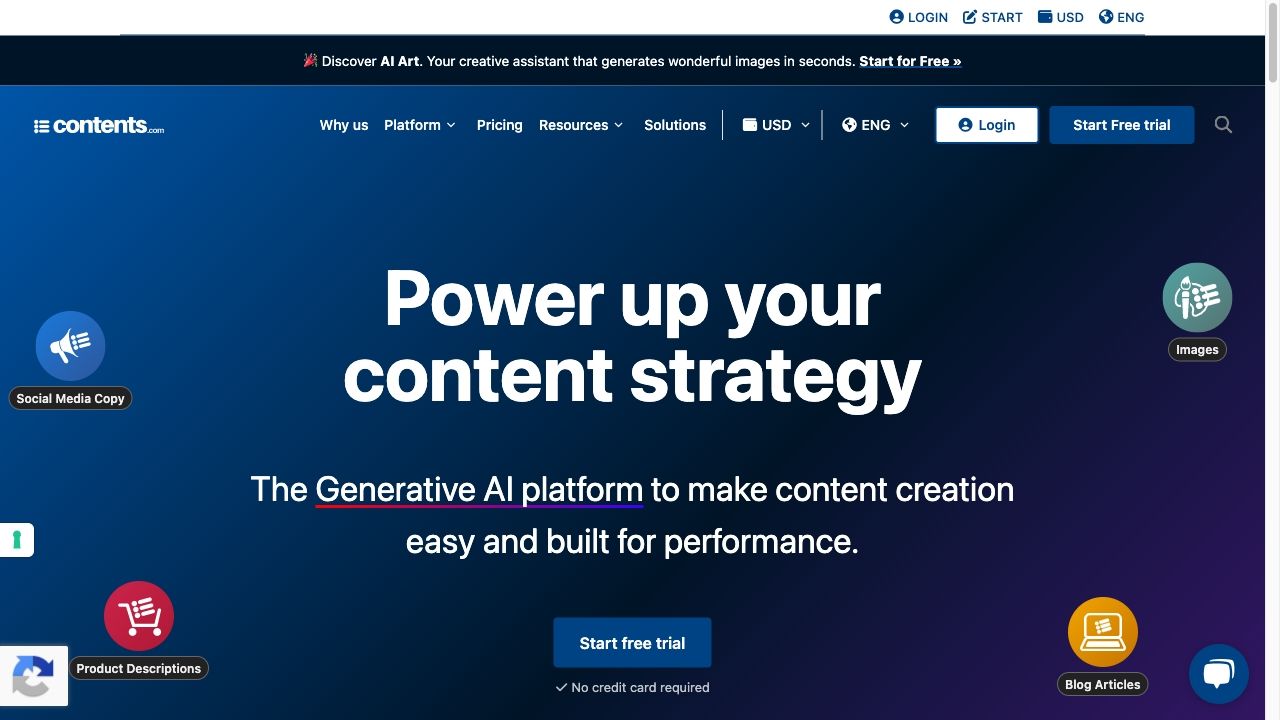 Contents.com image