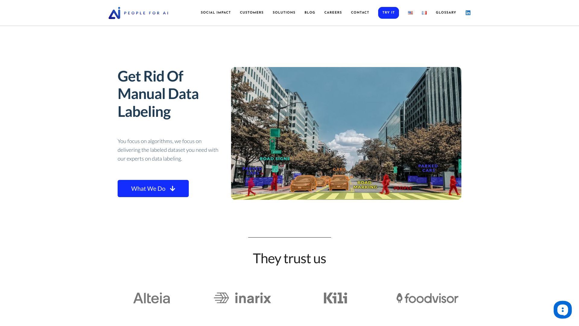 https://peoplefor.ai/ image
